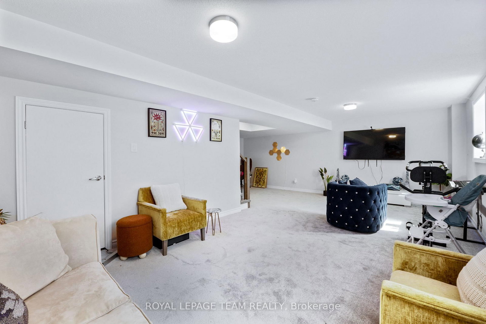4124 Obsidian Street • Ottawa, ON photo 28
