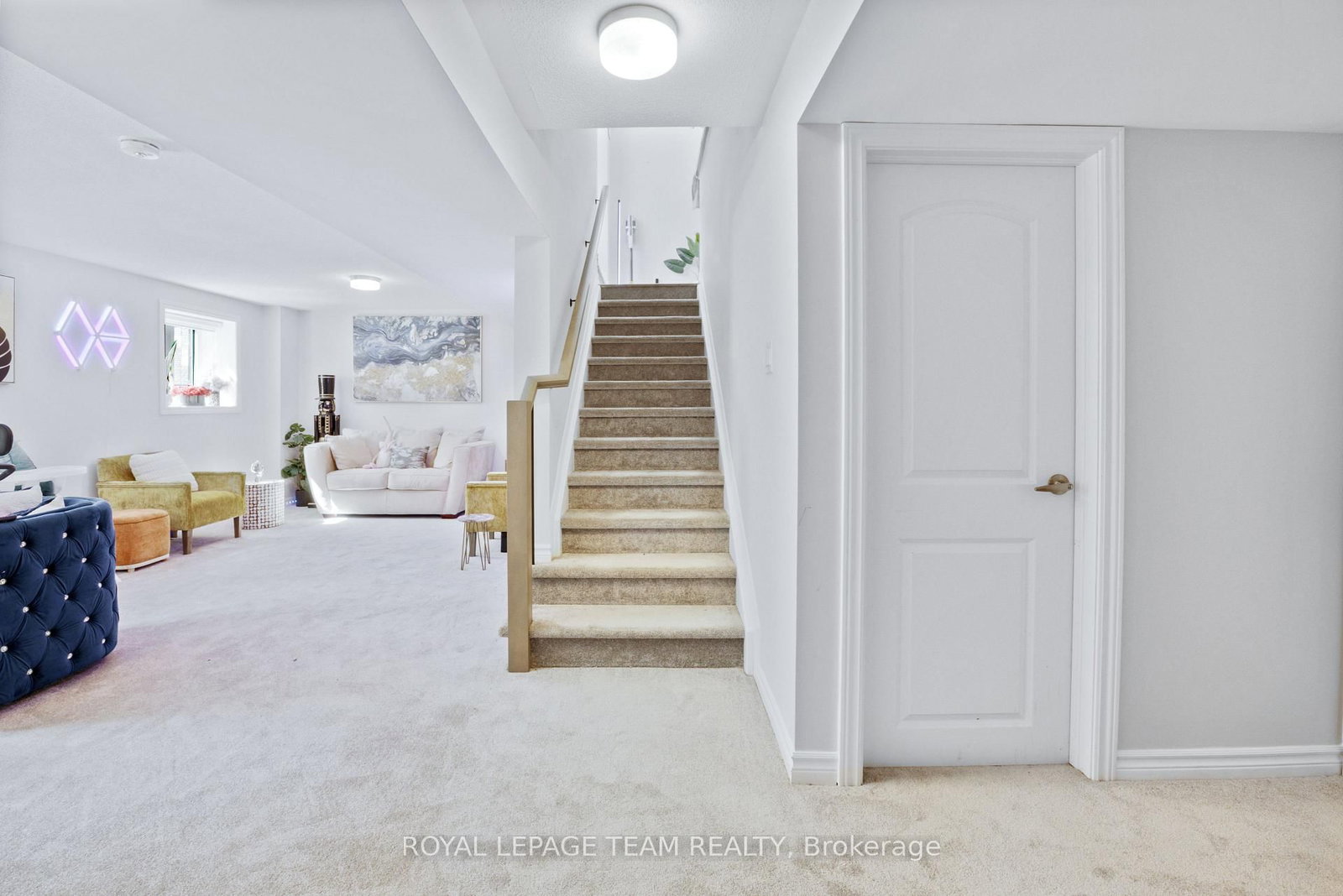4124 Obsidian Street • Ottawa, ON photo 29