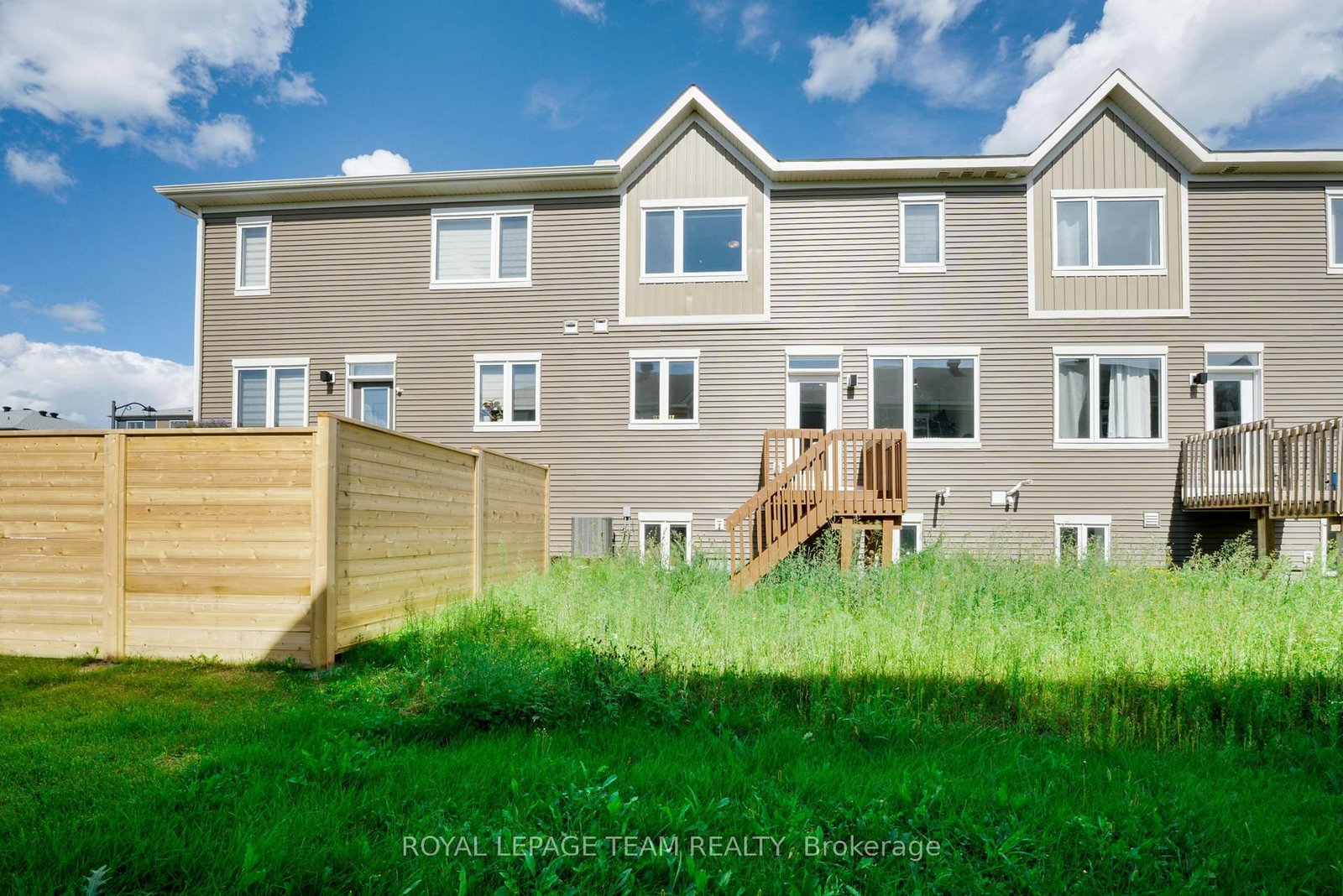 4124 Obsidian Street • Ottawa, ON photo 30