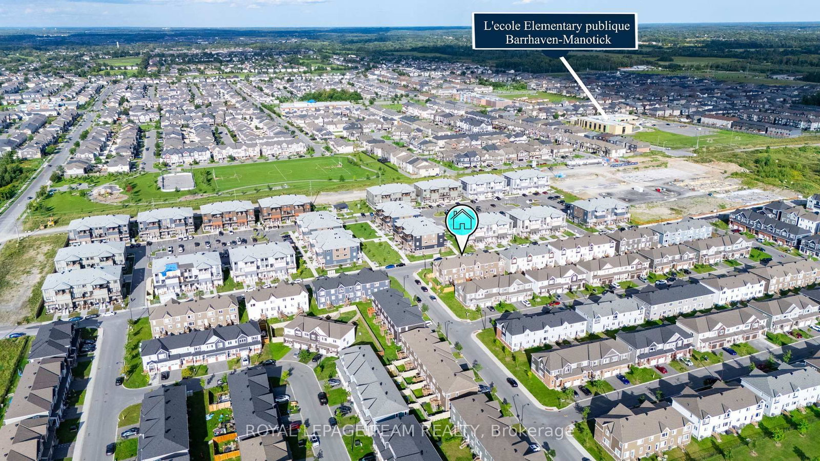 4124 Obsidian Street • Ottawa, ON photo 31