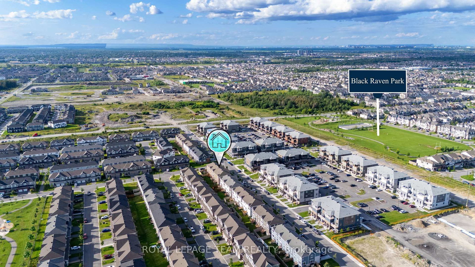 4124 Obsidian Street • Ottawa, ON photo 32