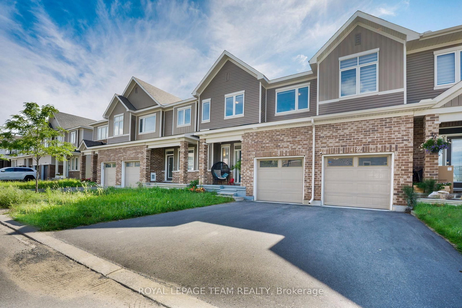 4124 Obsidian Street • Ottawa, ON photo 37