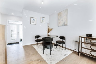 4124 Obsidian Street • Ottawa, ON photo 8