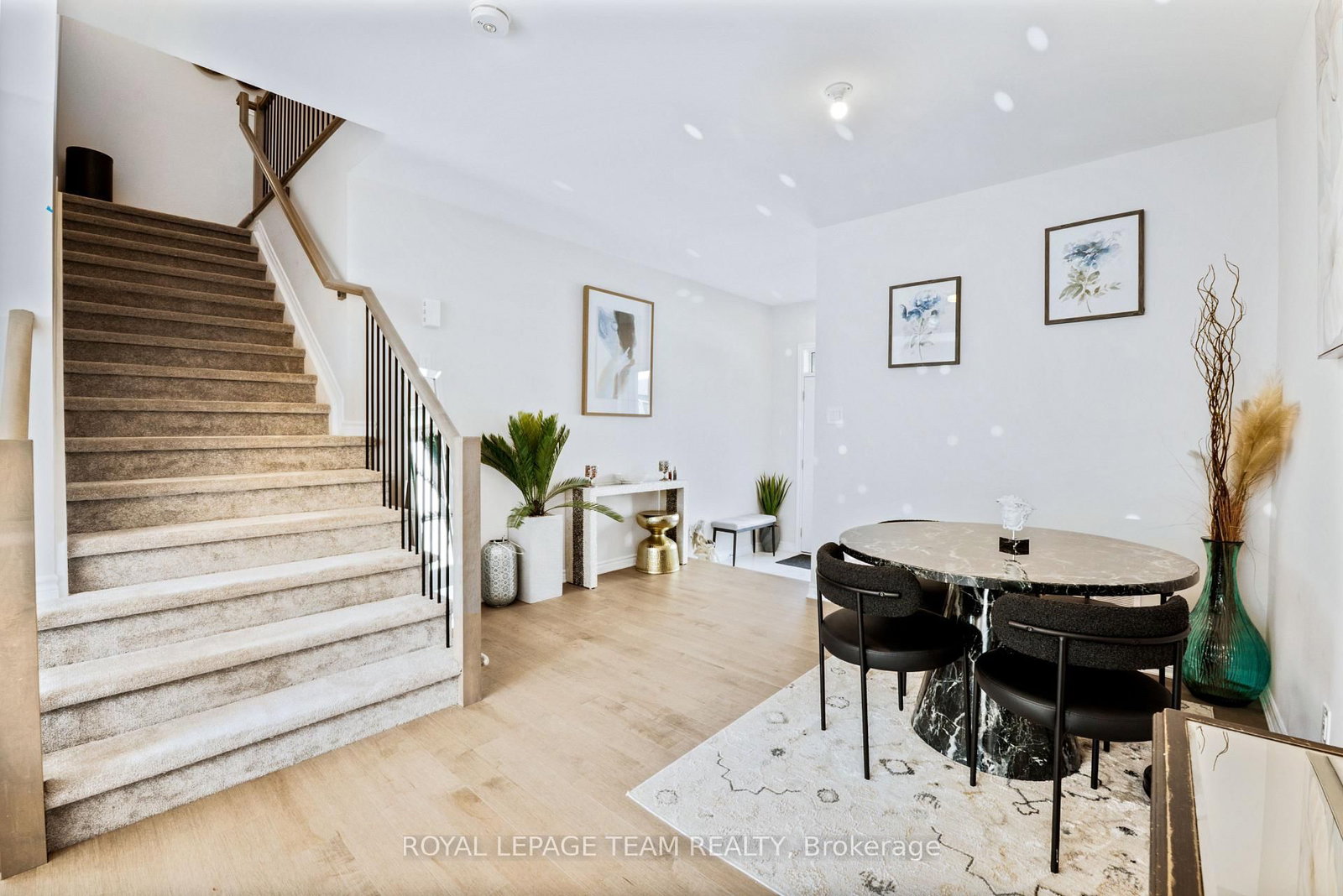 4124 Obsidian Street • Ottawa, ON photo 9