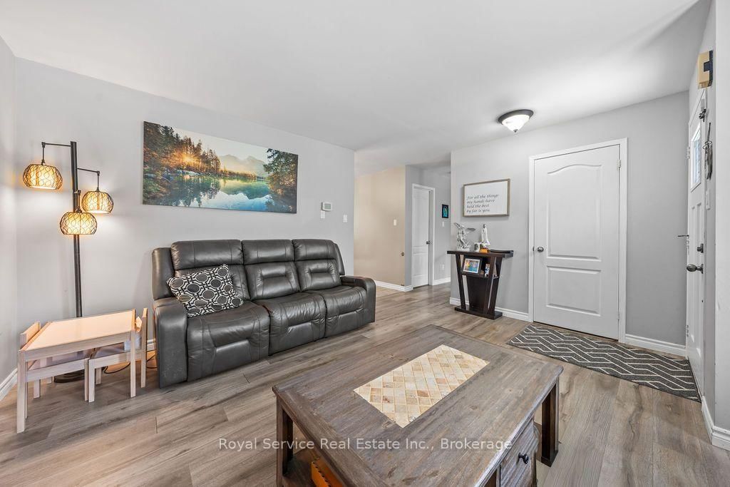1104 Tillison Avenue • Cobourg, ON photo 11