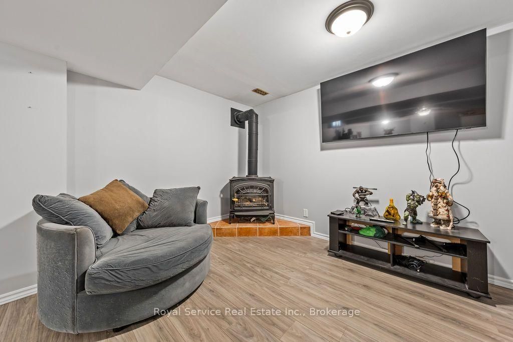 1104 Tillison Avenue • Cobourg, ON photo 30