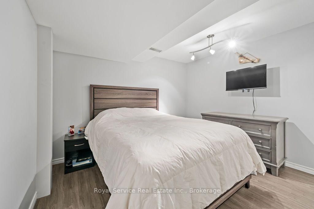 1104 Tillison Avenue • Cobourg, ON photo 32