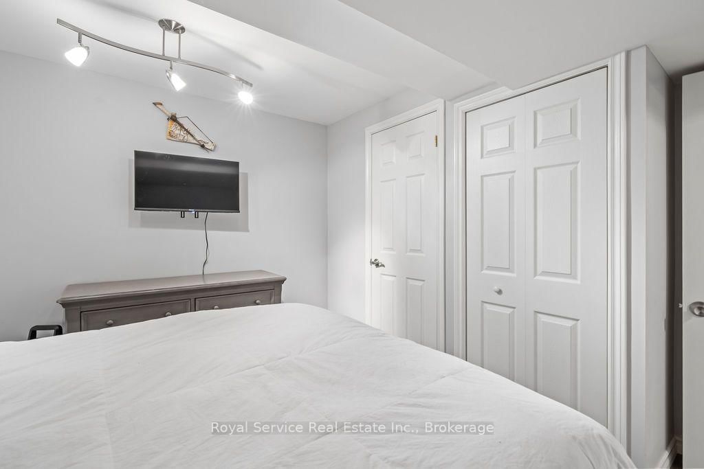 1104 Tillison Avenue • Cobourg, ON photo 33