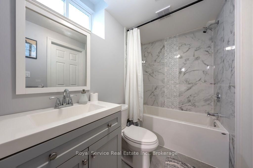 1104 Tillison Avenue • Cobourg, ON photo 34