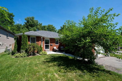 1104 Tillison Avenue • Cobourg, ON photo 4