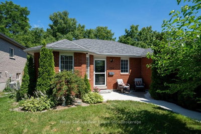 1104 Tillison Avenue • Cobourg, ON photo 5