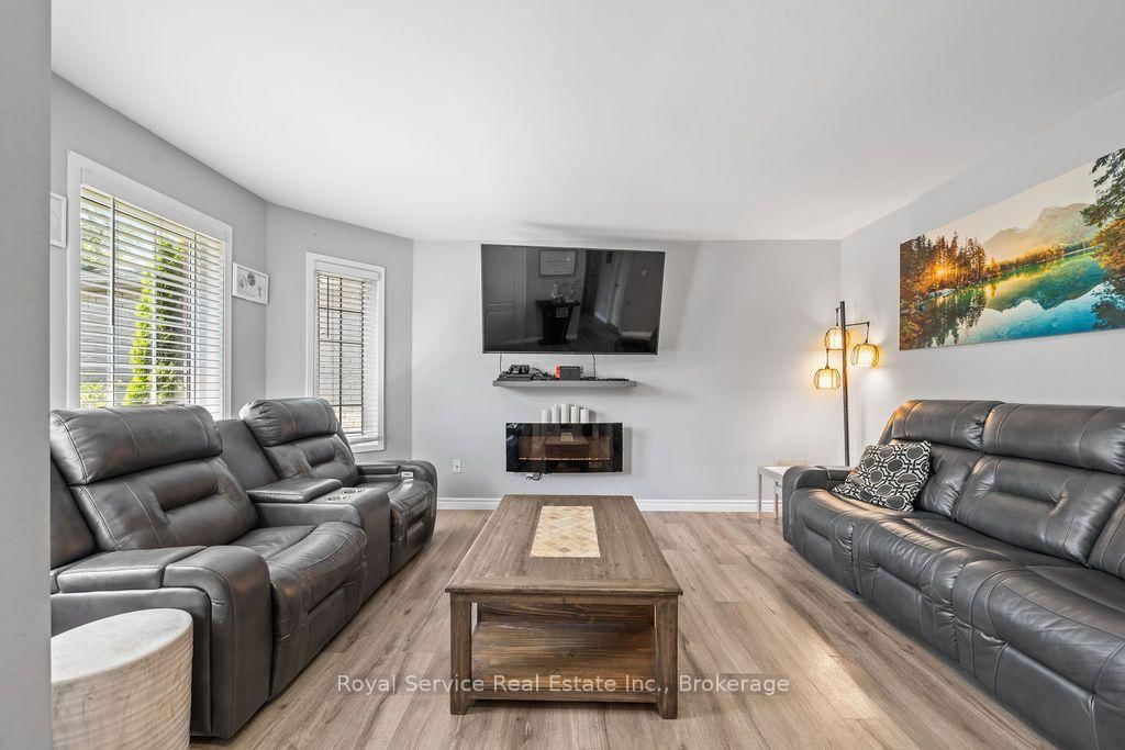 1104 Tillison Avenue • Cobourg, ON photo 8