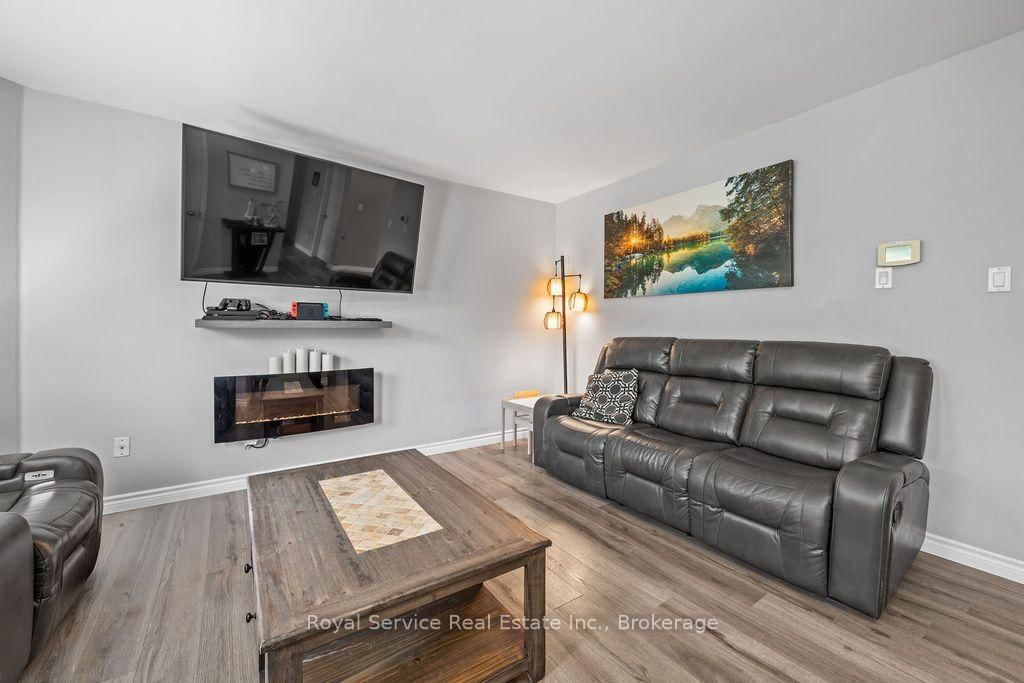 1104 Tillison Avenue • Cobourg, ON photo 9