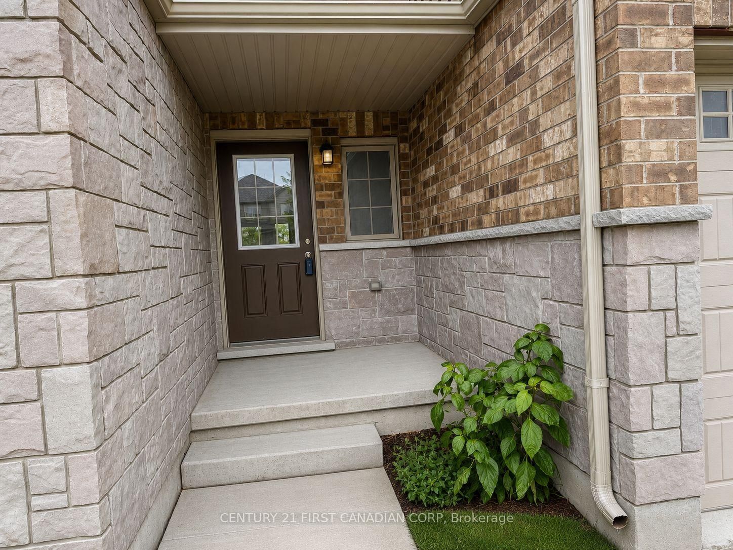 45 - 3188 Singleton Avenue, London South 2