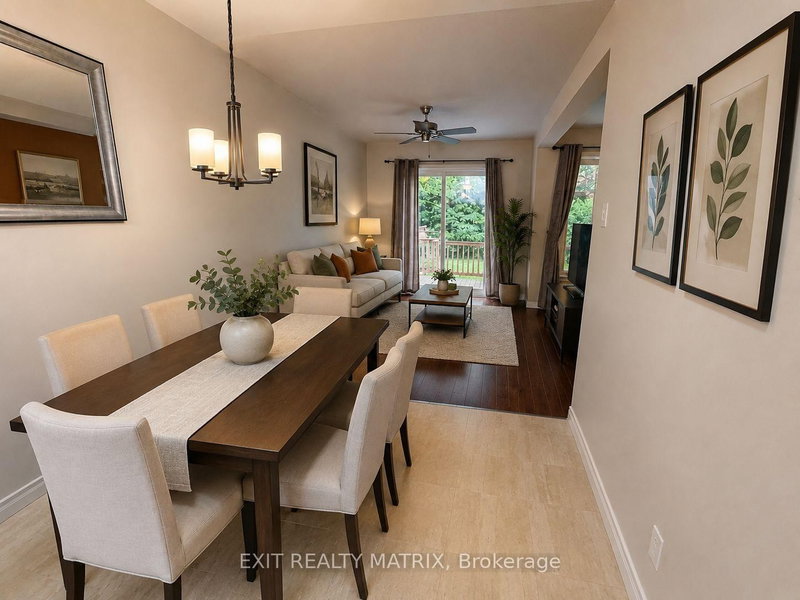 67 Ashpark Crescent
