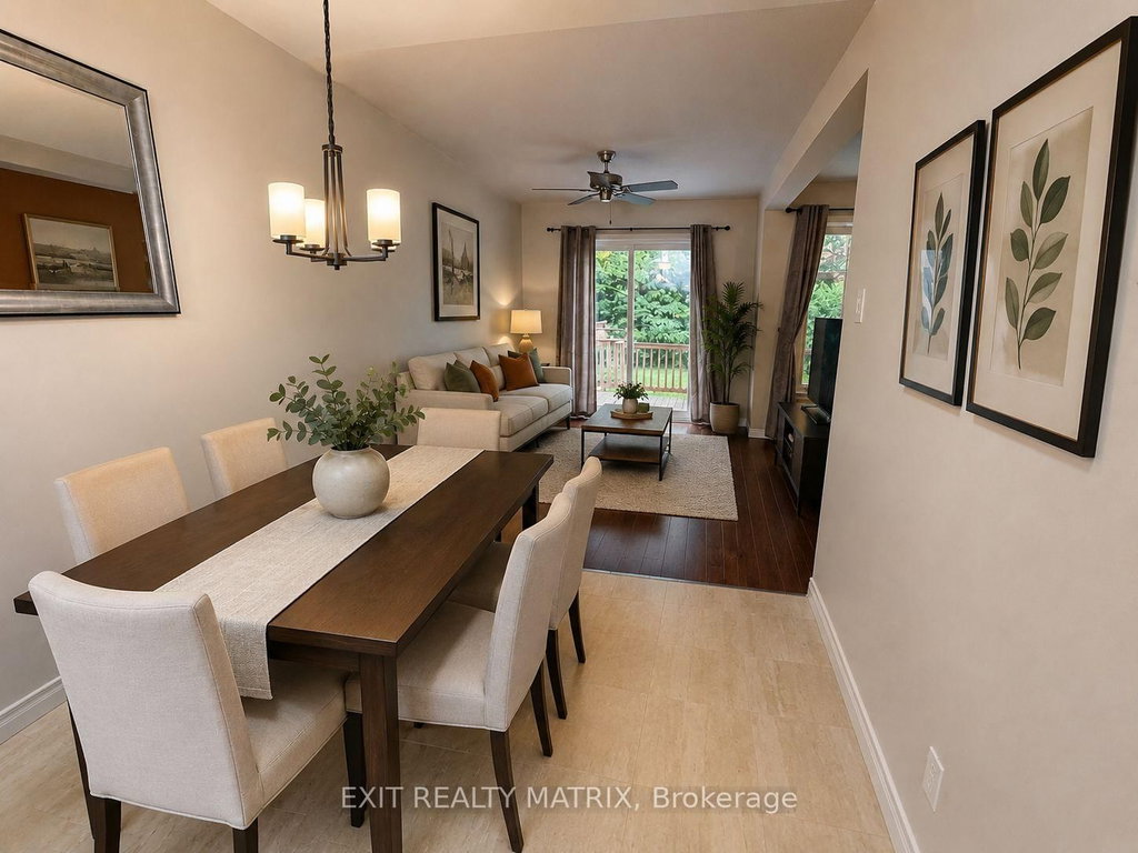 67 Ashpark Crescent 3