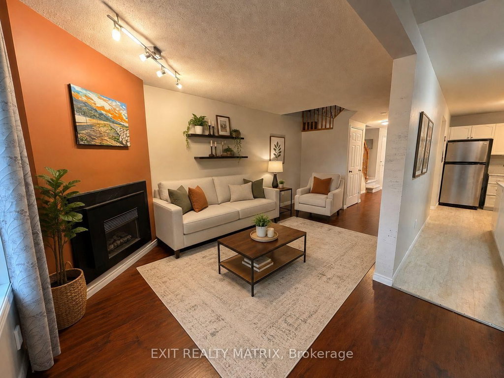 67 Ashpark Crescent 4