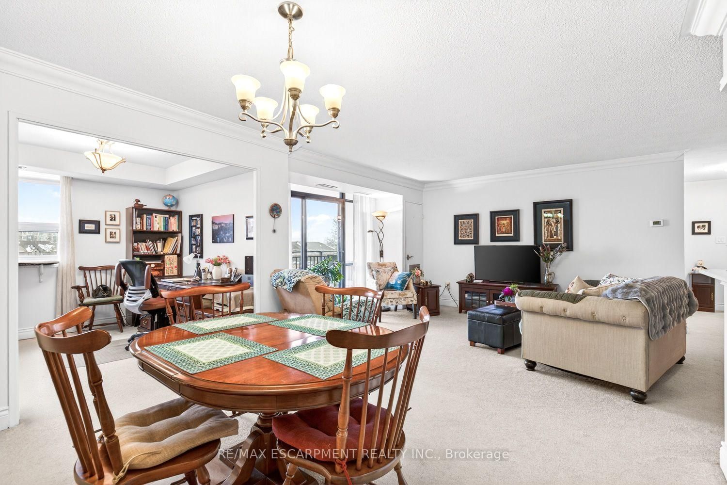 500 Green Road • #310 • Hamilton, ON photo 11