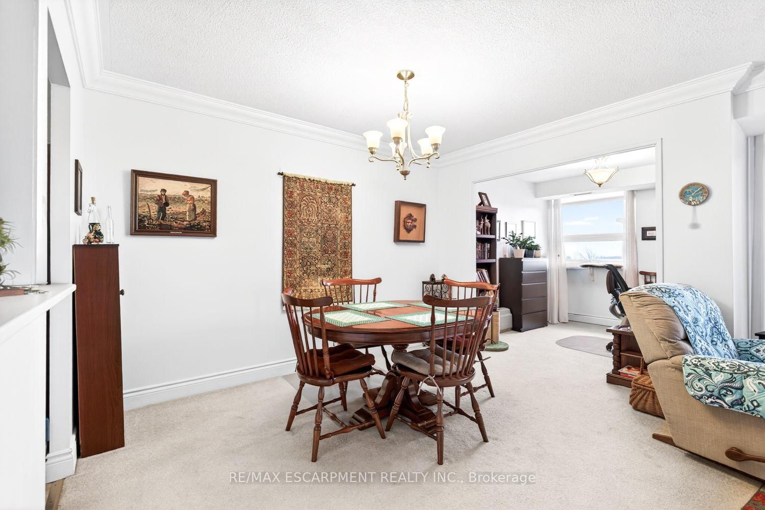 500 Green Road • #310 • Hamilton, ON photo 13