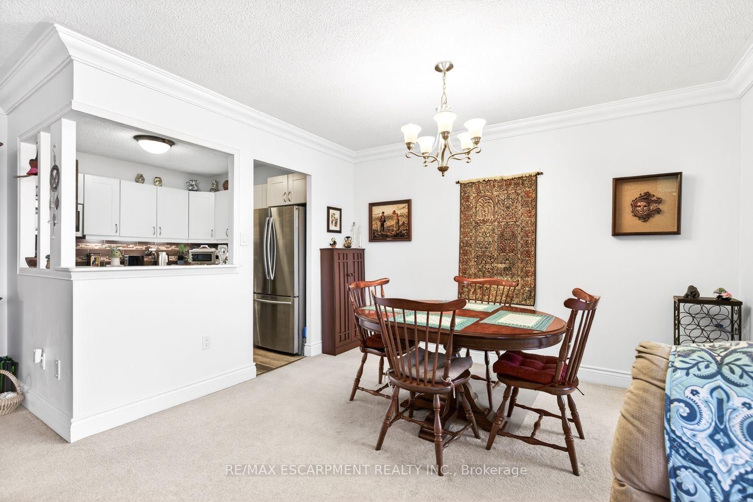500 Green Road • #310 • Hamilton, ON photo 14