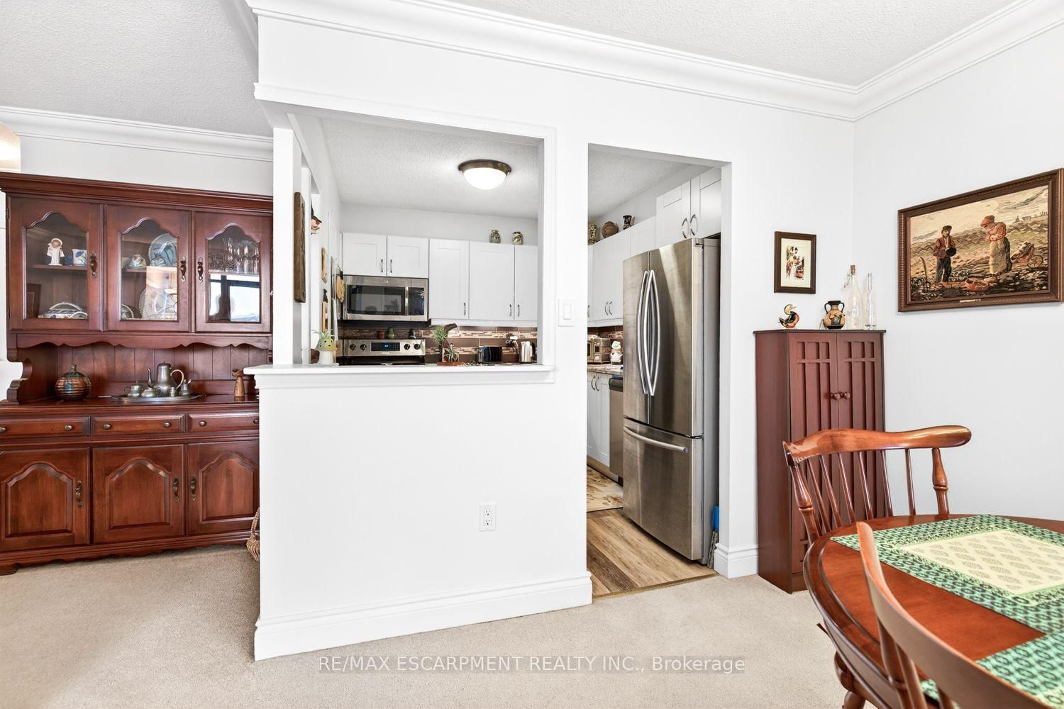 500 Green Road • #310 • Hamilton, ON photo 15