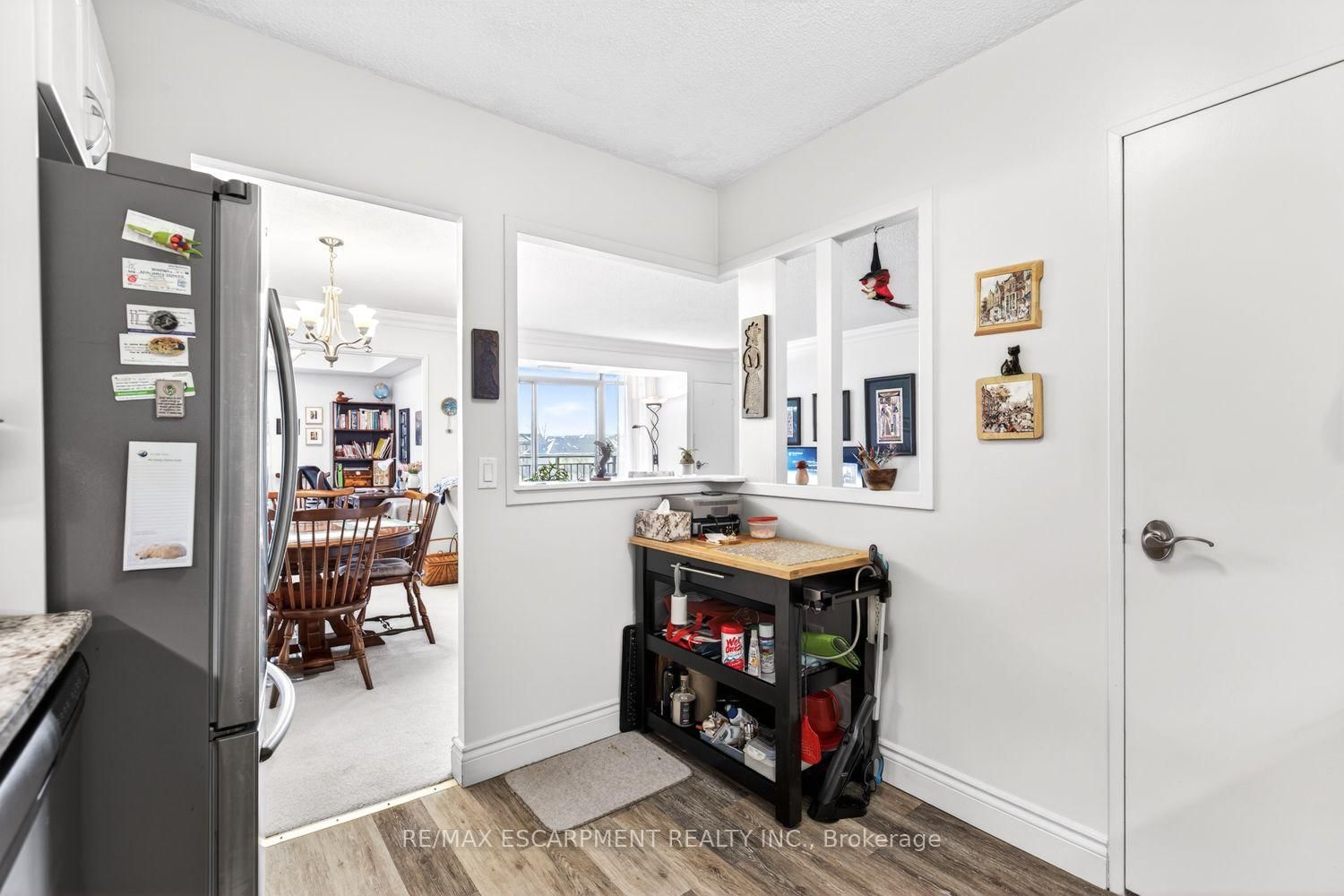 500 Green Road • #310 • Hamilton, ON photo 18