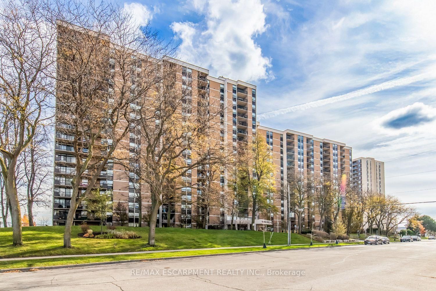 500 Green Road • #310 • Hamilton, ON photo 2