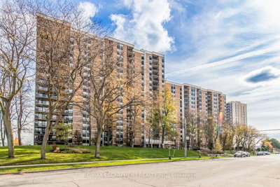 500 Green Road • #310 • Hamilton, ON photo 2