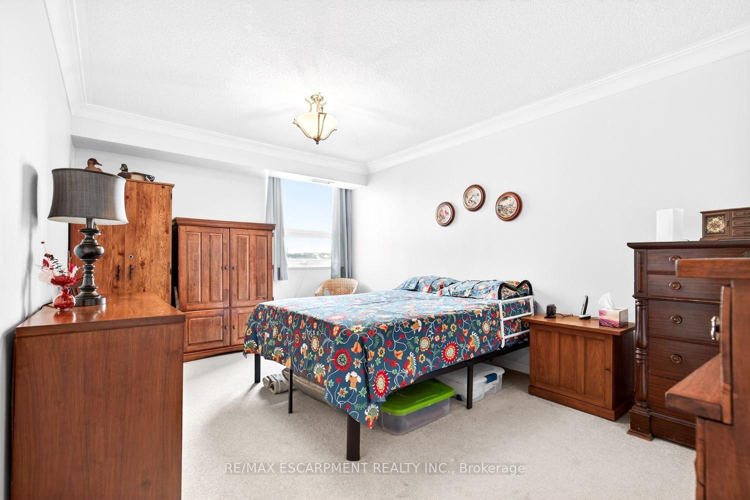 500 Green Road • #310 • Hamilton, ON photo 27