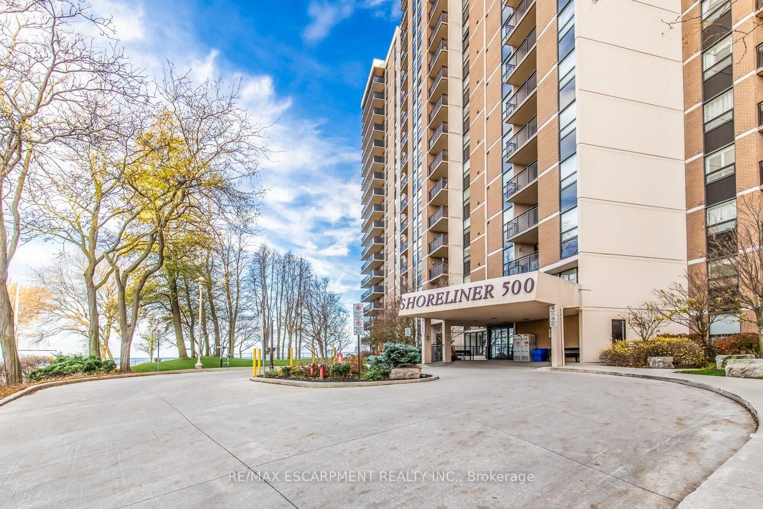 500 Green Road • #310 • Hamilton, ON photo 3