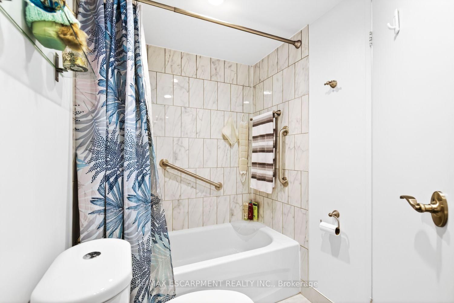 500 Green Road • #310 • Hamilton, ON photo 35