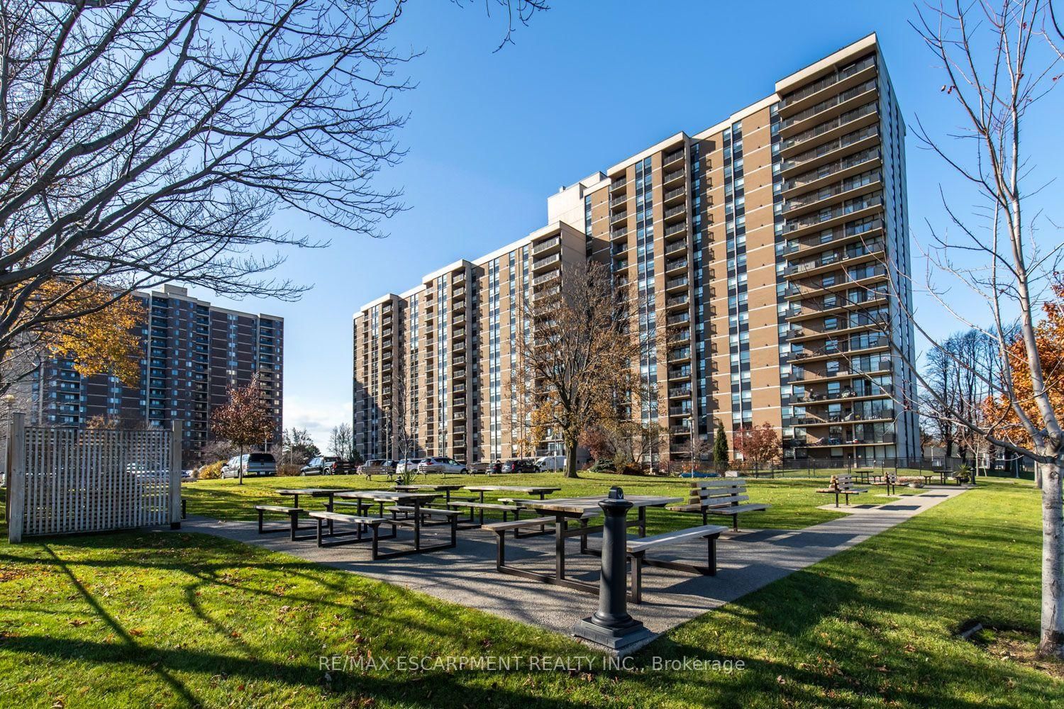 500 Green Road • #310 • Hamilton, ON photo 39