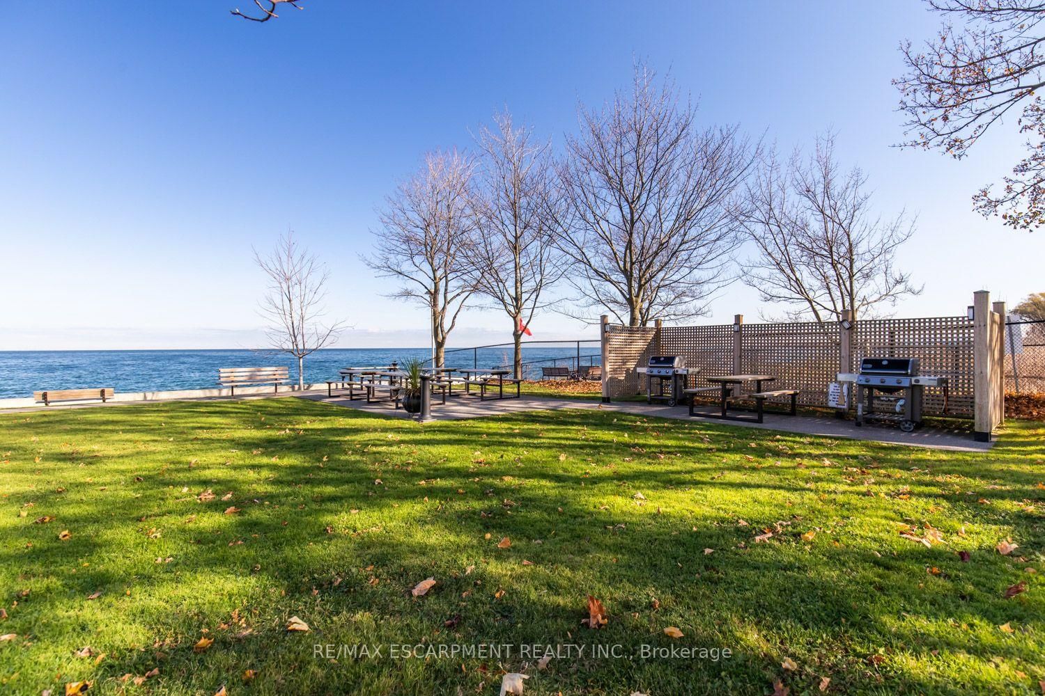 500 Green Road • #310 • Hamilton, ON photo 41