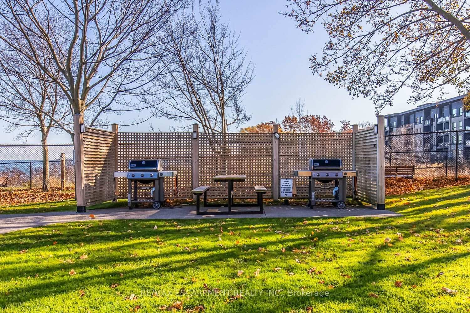 500 Green Road • #310 • Hamilton, ON photo 42