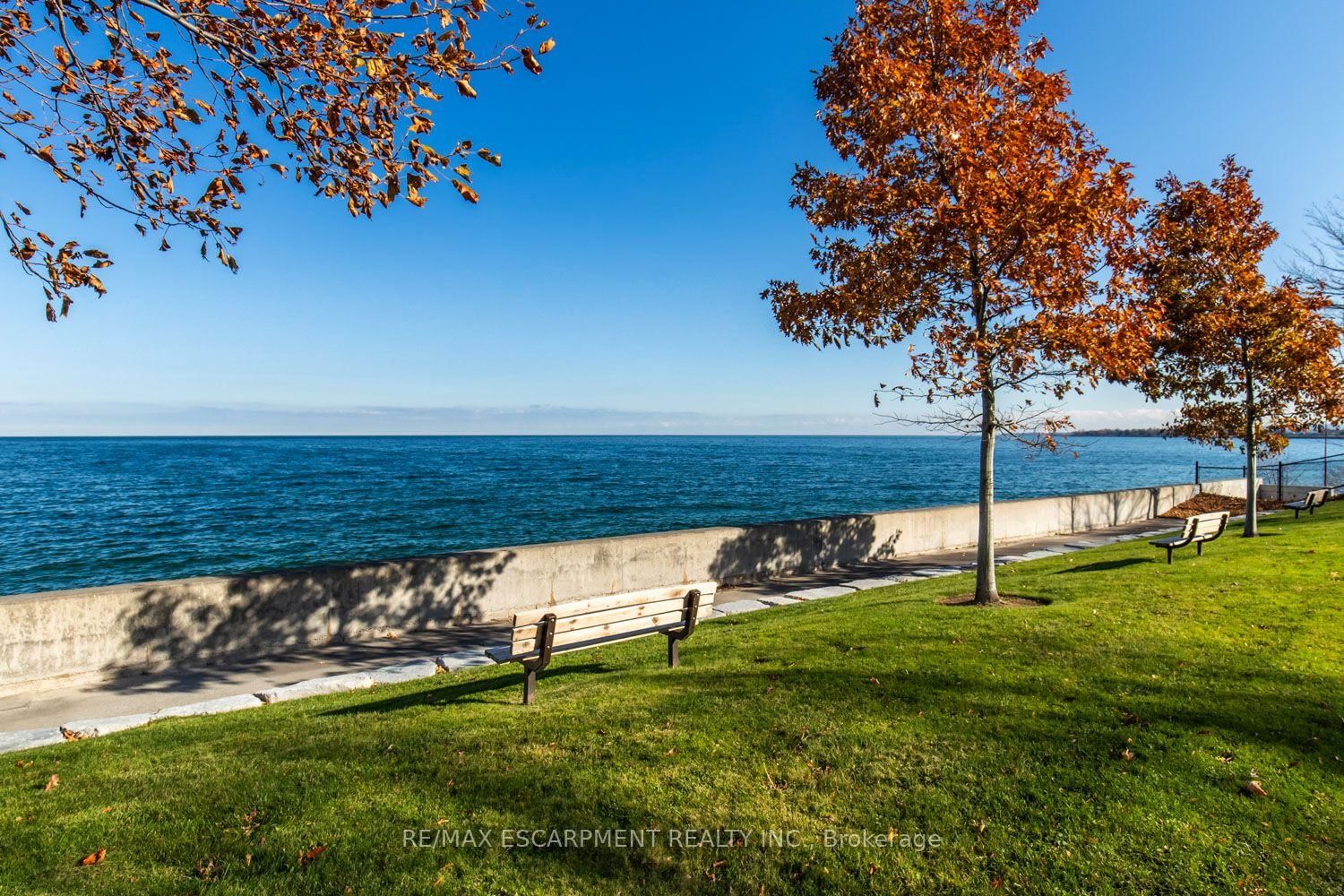 500 Green Road • #310 • Hamilton, ON photo 43