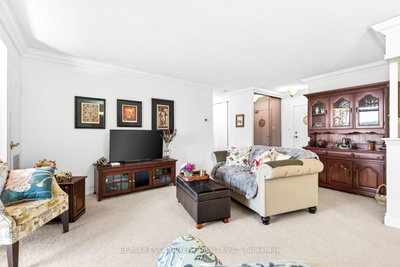 500 Green Road • #310 • Hamilton, ON photo 7
