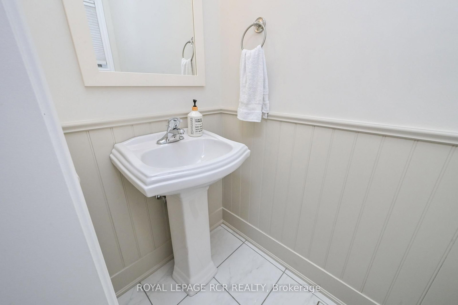 769 Halbert Drive • Shelburne, ON photo 16
