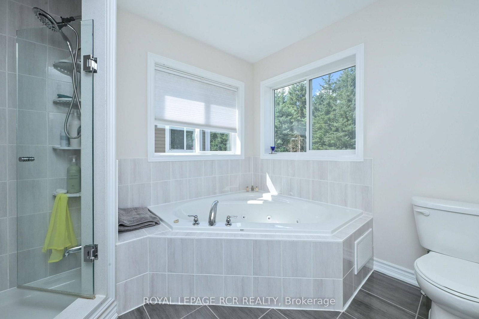 769 Halbert Drive • Shelburne, ON photo 20