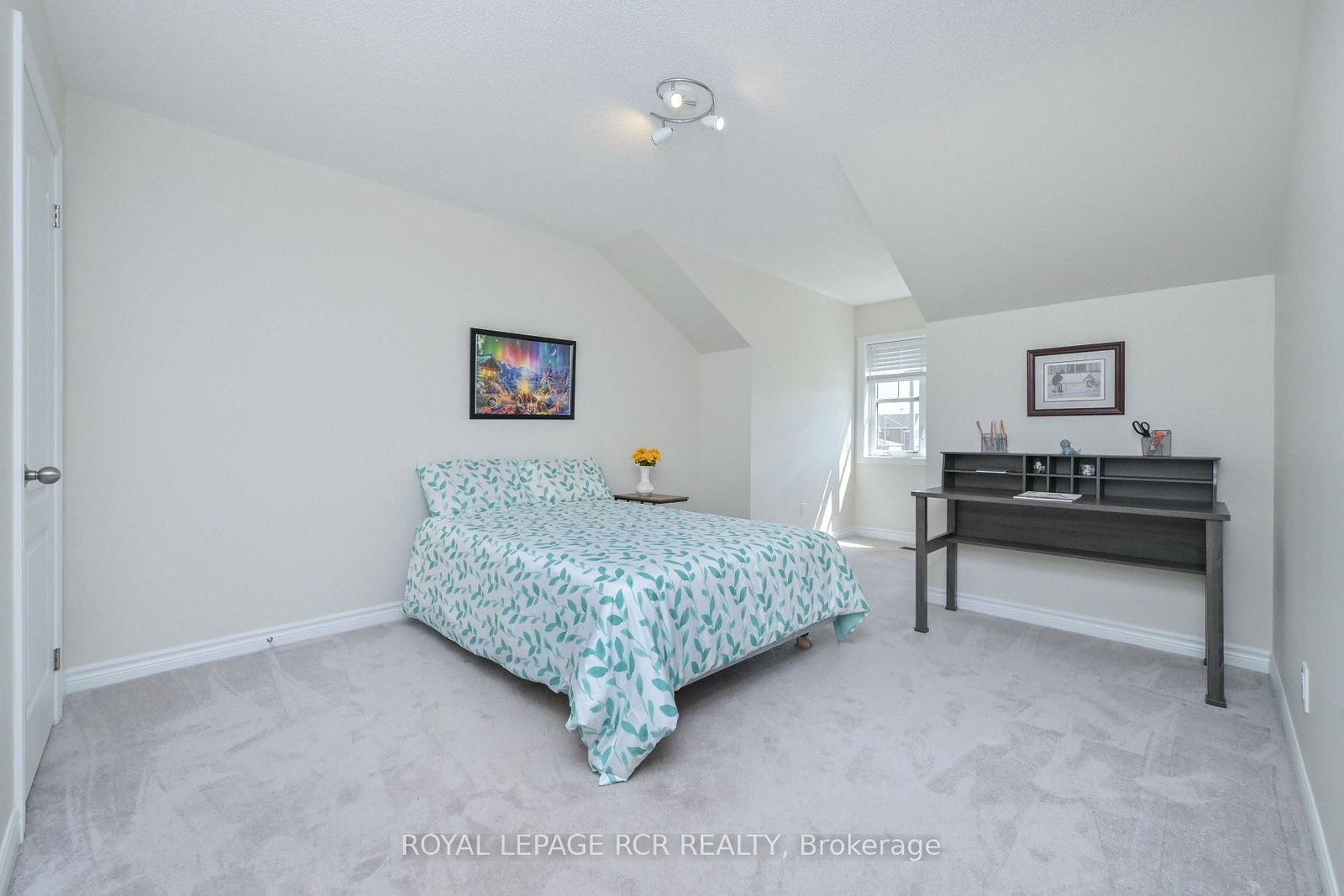 769 Halbert Drive • Shelburne, ON photo 23