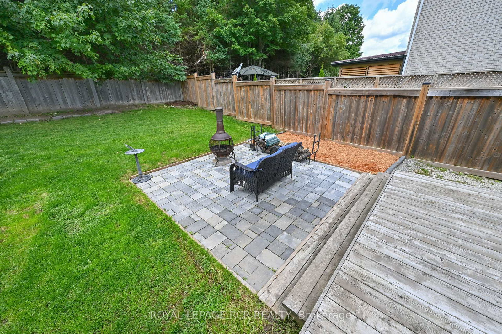 769 Halbert Drive • Shelburne, ON photo 28