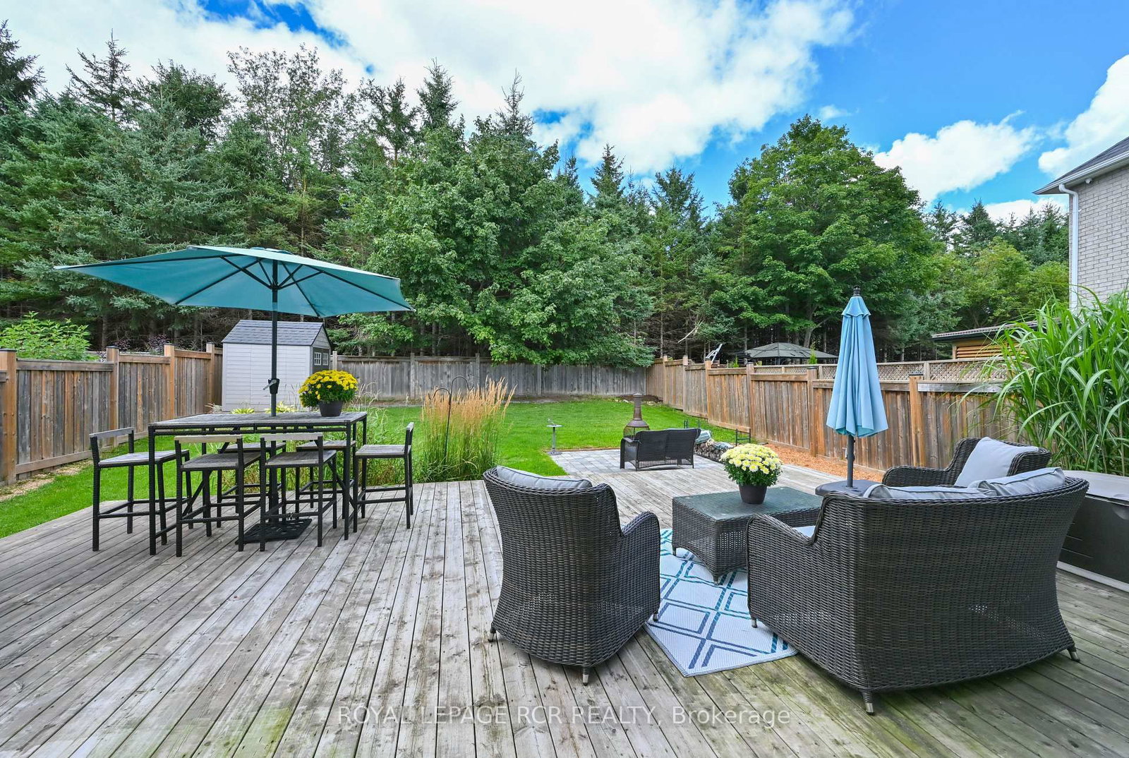 769 Halbert Drive • Shelburne, ON photo 3