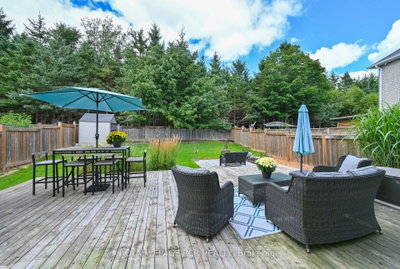 769 Halbert Drive • Shelburne, ON photo 3