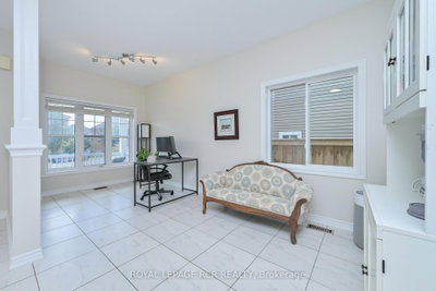 769 Halbert Drive • Shelburne, ON photo 5