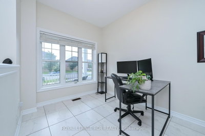 769 Halbert Drive • Shelburne, ON photo 6