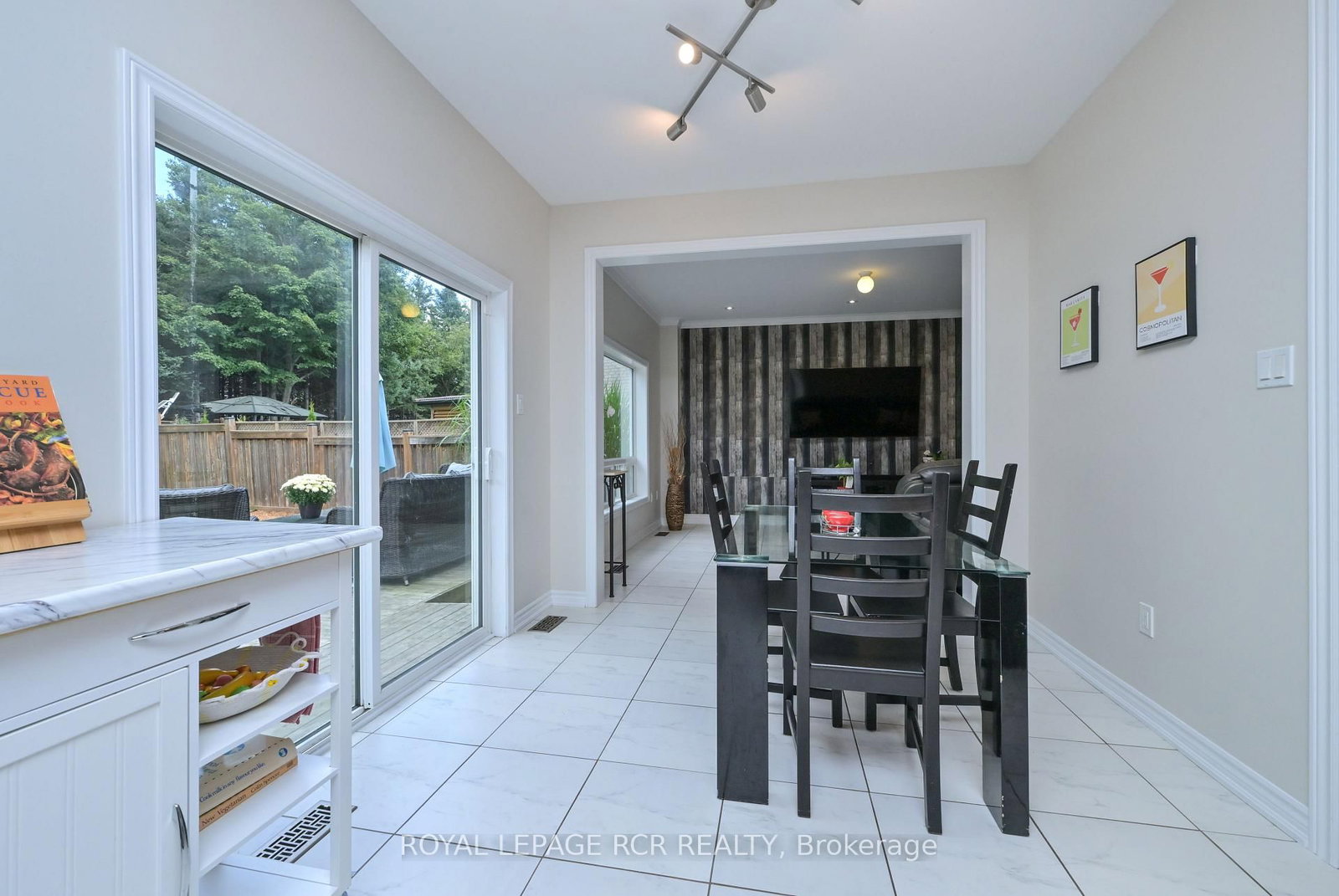 769 Halbert Drive • Shelburne, ON photo 9