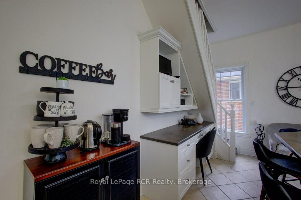 116 Walton Street • Wellington North, ON photo 12