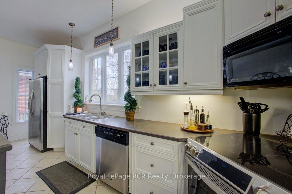 116 Walton Street • Wellington North, ON photo 15