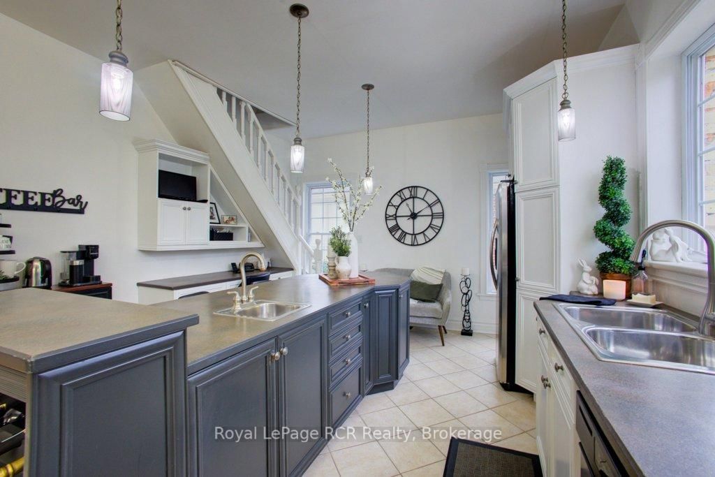 116 Walton Street • Wellington North, ON photo 16