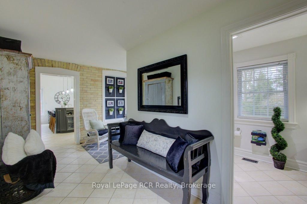 116 Walton Street • Wellington North, ON photo 19