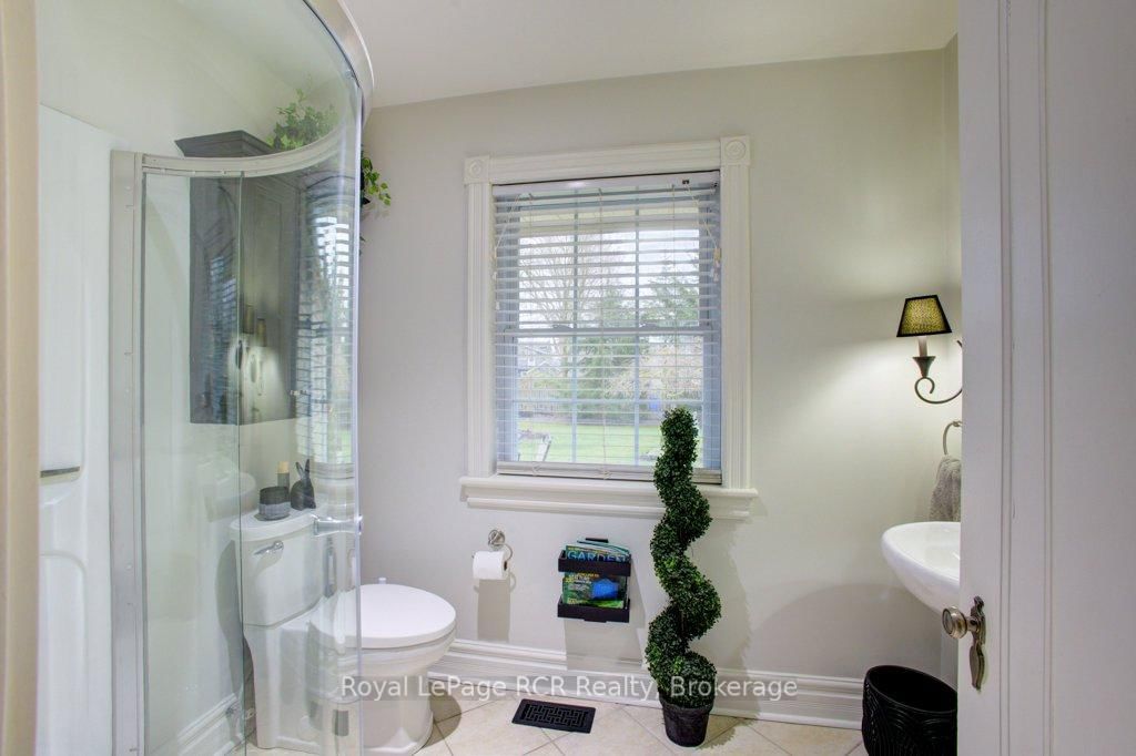 116 Walton Street • Wellington North, ON photo 20